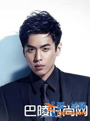 若春與景明電視劇誰主演？劇情講的什么？