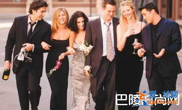 老友記在哪里可以看?老友記在搜狐下架了? 老友記在哪里可以看?老友記在搜狐下架了?