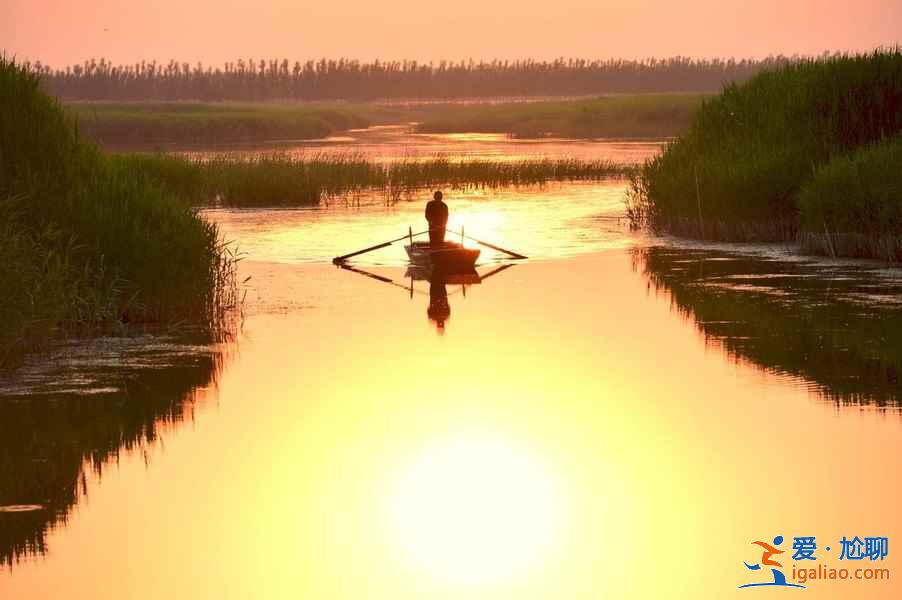 白洋淀哪個景點好玩,白洋淀一日游必去景點,白洋淀一日游攻略? 白洋淀哪個景點好玩,白洋淀一日游必去景點,白洋淀一日游攻略?