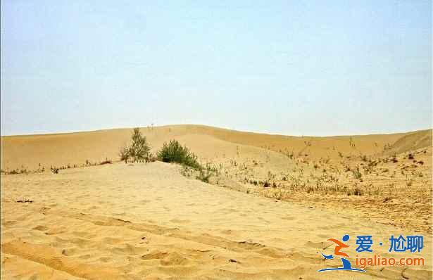 【春節(jié)自駕游線路】春節(jié)自駕游去哪里好玩,過年自駕游去哪里好? 【春節(jié)自駕游線路】春節(jié)自駕游去哪里好玩,過年自駕游去哪里好?