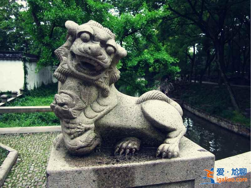 中秋節去蘇州怎么樣,2018中秋節去蘇州玩什么? 中秋節去蘇州怎么樣,2018中秋節去蘇州玩什么?