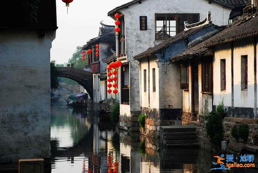 中秋節去蘇州怎么樣,2018中秋節去蘇州玩什么? 中秋節去蘇州怎么樣,2018中秋節去蘇州玩什么?