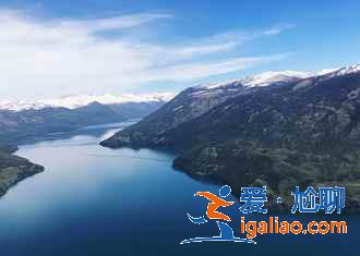 10月11月適合去哪里旅游，深秋去哪旅游最好？