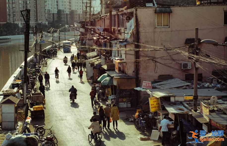 【上海國慶節天氣】2018上海國慶節天氣怎么樣,2018上海國慶節天氣預測? 【上海國慶節天氣】2018上海國慶節天氣怎么樣,2018上海國慶節天氣預測?