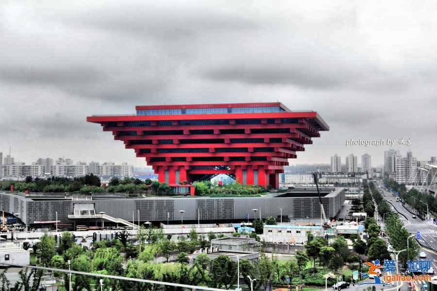 【上海國慶節天氣】2018上海國慶節天氣怎么樣,2018上海國慶節天氣預測? 【上海國慶節天氣】2018上海國慶節天氣怎么樣,2018上海國慶節天氣預測?