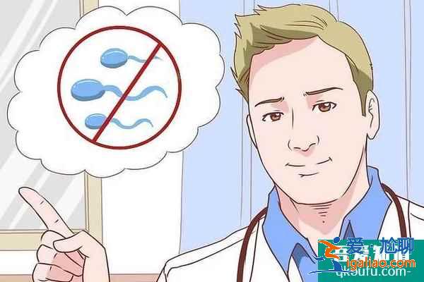精子活力低，試管嬰兒技術(shù)如何提高精卵結(jié)合成功率？？