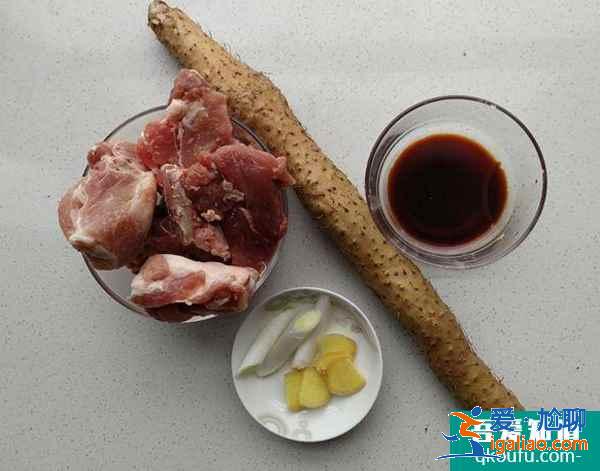 精子活力低，試管嬰兒技術(shù)如何提高精卵結(jié)合成功率？？