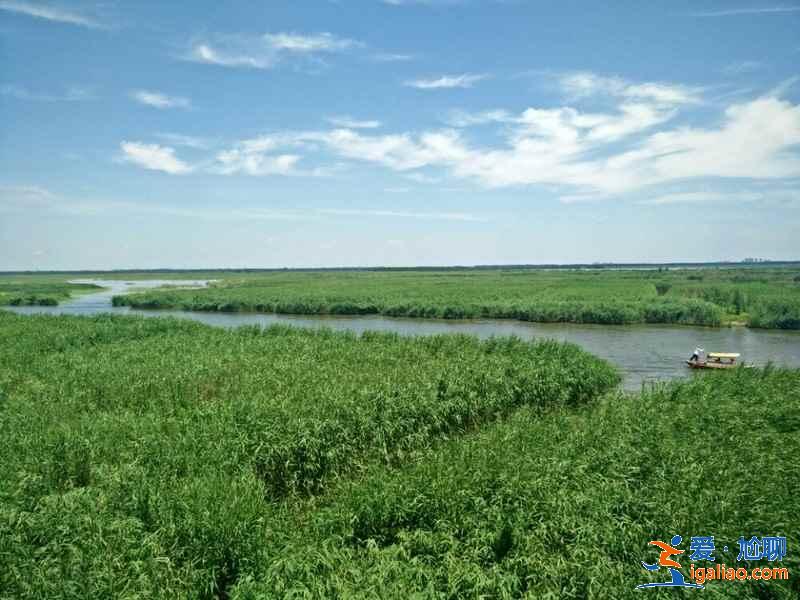 白洋淀哪個景點好玩,白洋淀一日游必去景點,白洋淀一日游攻略? 白洋淀哪個景點好玩,白洋淀一日游必去景點,白洋淀一日游攻略?