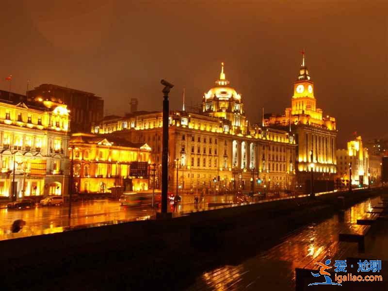 【上海國慶節天氣】2018上海國慶節天氣怎么樣,2018上海國慶節天氣預測? 【上海國慶節天氣】2018上海國慶節天氣怎么樣,2018上海國慶節天氣預測?