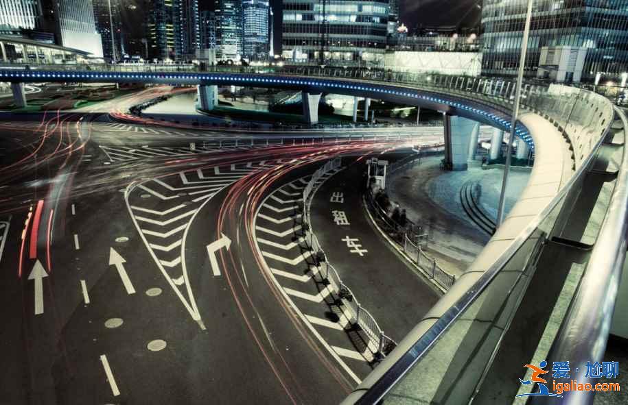 【上海國慶節天氣】2018上海國慶節天氣怎么樣,2018上海國慶節天氣預測? 【上海國慶節天氣】2018上海國慶節天氣怎么樣,2018上海國慶節天氣預測?