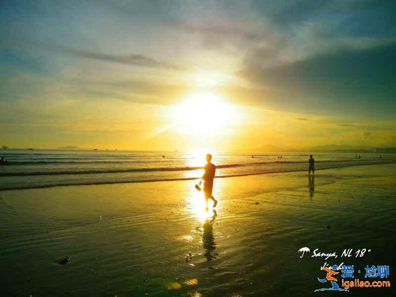 【春節(jié)自駕游線路】春節(jié)自駕游去哪里好玩,過年自駕游去哪里好? 【春節(jié)自駕游線路】春節(jié)自駕游去哪里好玩,過年自駕游去哪里好?