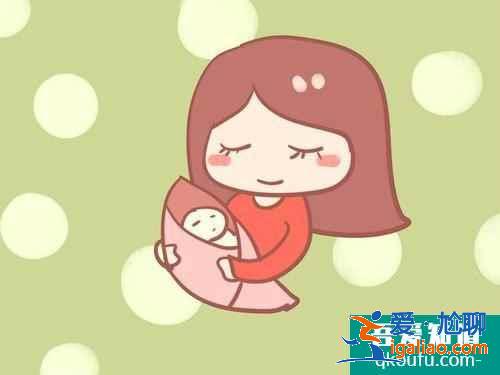 泰國試管嬰兒醫(yī)院門檻高嗎？哪些人不能做？？