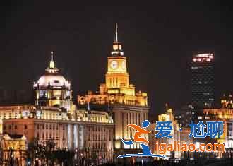 【上海國慶節天氣】2018上海國慶節天氣怎么樣,2018上海國慶節天氣預測? 【上海國慶節天氣】2018上海國慶節天氣怎么樣,2018上海國慶節天氣預測?