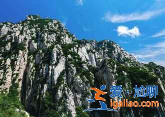 【鄭州十一天氣】2018鄭州十一天氣如何，2018鄭州十一天氣預報？