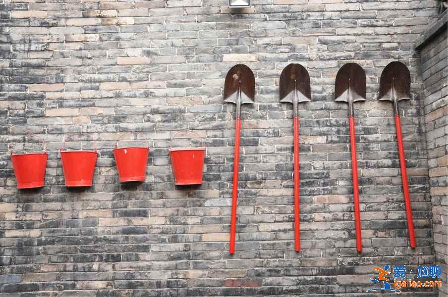 國慶節(jié)國內(nèi)旅游推薦，2018國慶節(jié)國內(nèi)旅游去哪好？