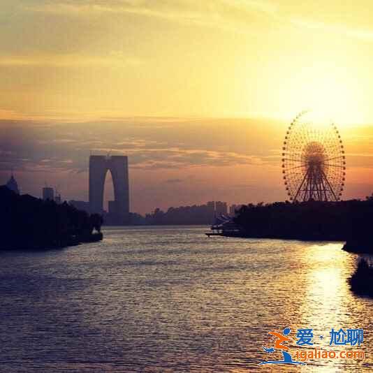 【蘇州國慶天氣】2018蘇州國慶天氣，2018蘇州國慶節天氣預測？