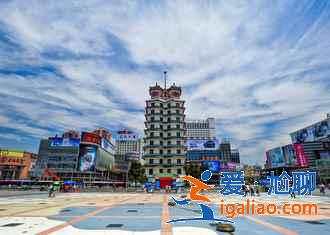 【鄭州十一天氣】2018鄭州十一天氣如何，2018鄭州十一天氣預報？