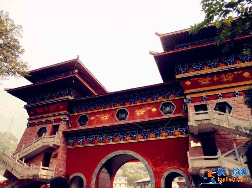 【鄭州十一天氣】2018鄭州十一天氣如何，2018鄭州十一天氣預報？