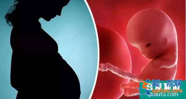 生化妊娠多久才可以繼續進周做泰國試管嬰兒？？