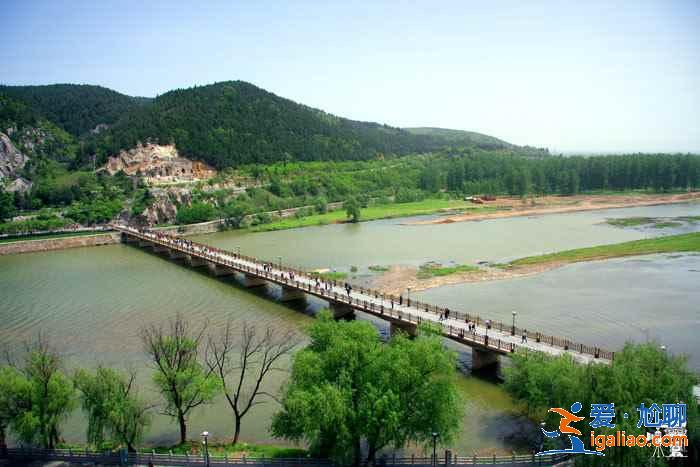 【洛陽十一天氣】2018洛陽十一天氣預報，2018洛陽十一天氣怎么樣？