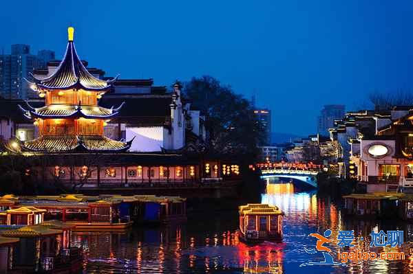 中秋節杭州周邊游推薦,中秋節杭州周邊2、3日路線? 中秋節杭州周邊游推薦,中秋節杭州周邊2、3日路線?