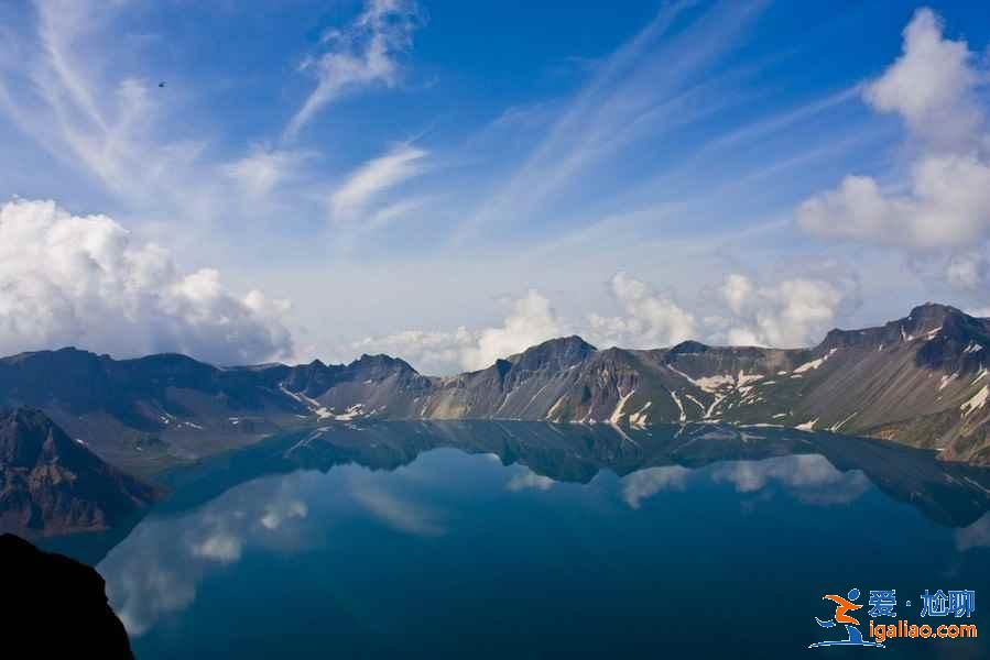 國慶節(jié)國內(nèi)旅游推薦，2018國慶節(jié)國內(nèi)旅游去哪好？