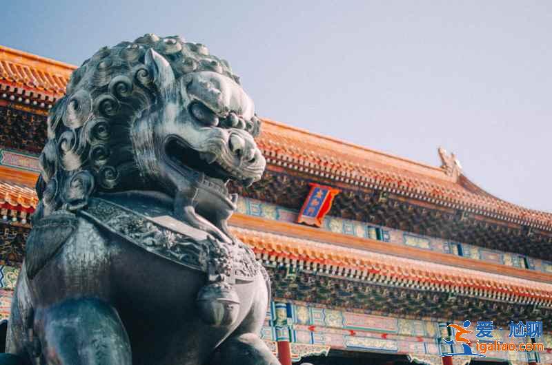 【北京國慶天氣】2018北京國慶天氣怎么樣，2018北京國慶天氣預測？