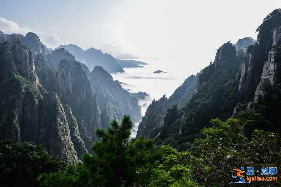 中秋節杭州周邊游推薦,中秋節杭州周邊2、3日路線? 中秋節杭州周邊游推薦,中秋節杭州周邊2、3日路線?
