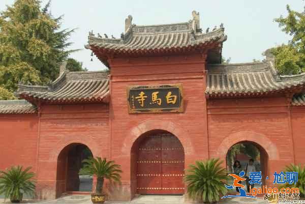 【洛陽十一天氣】2018洛陽十一天氣預報，2018洛陽十一天氣怎么樣？