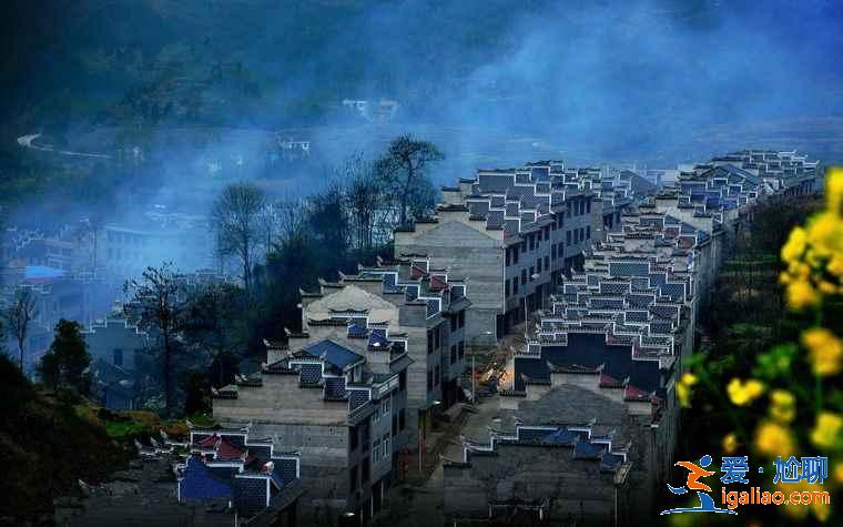 【重慶國慶節天氣】2018重慶國慶天氣，2018重慶國慶節天氣預測？