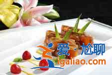 肉皮凍的做法？