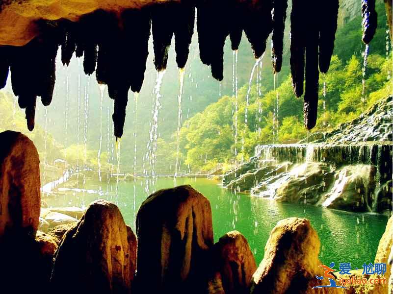 【鄭州十一天氣】2018鄭州十一天氣如何，2018鄭州十一天氣預報？