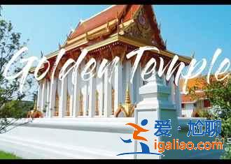 【洛陽十一天氣】2018洛陽十一天氣預報，2018洛陽十一天氣怎么樣？