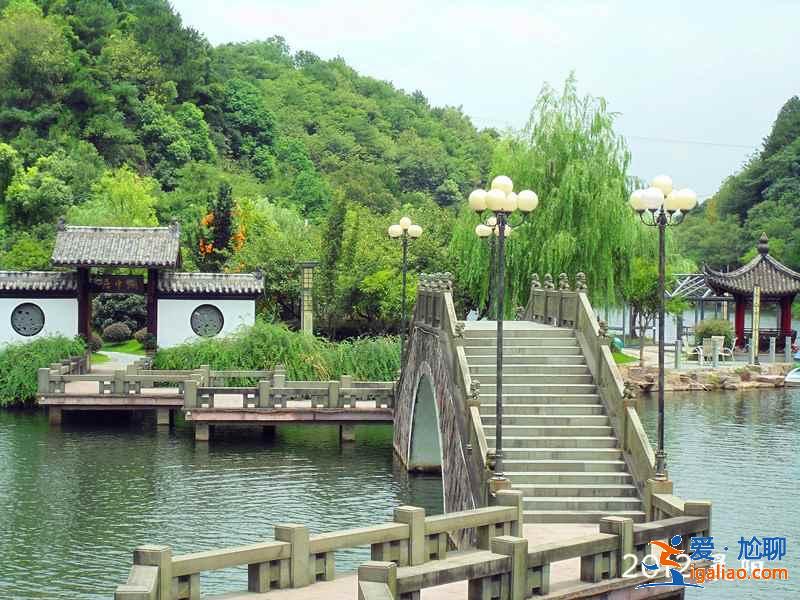 【鄭州十一天氣】2018鄭州十一天氣如何，2018鄭州十一天氣預報？