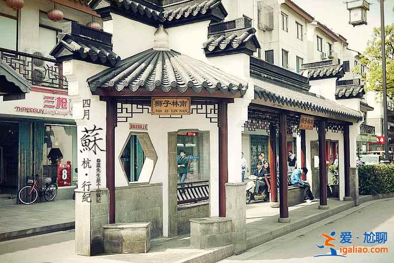 中秋節杭州周邊游推薦,中秋節杭州周邊2、3日路線? 中秋節杭州周邊游推薦,中秋節杭州周邊2、3日路線?