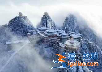 【洛陽十一天氣】2018洛陽十一天氣預報，2018洛陽十一天氣怎么樣？