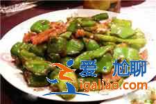 大辣椒炒肉的做法? 大辣椒炒肉的做法?