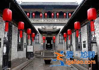 2018春節怎么玩,春節去哪玩比較好? 2018春節怎么玩,春節去哪玩比較好?