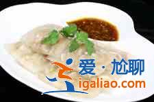 豬肉皮凍的做法？