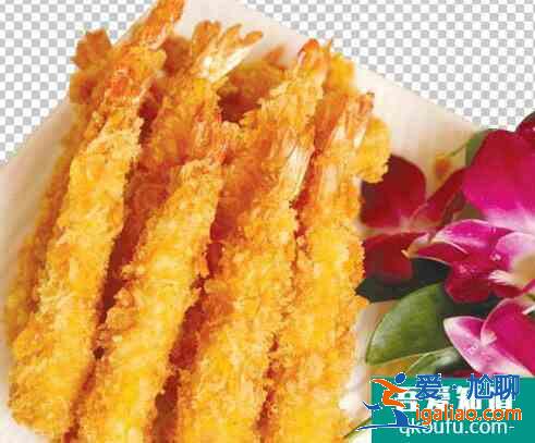 粵菜的特點：用料廣泛且講究、注重質和味？