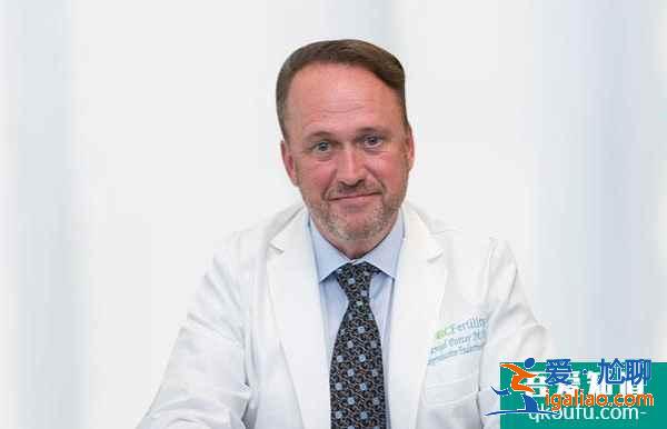 卵巢儲備不足，赴美做試管嬰兒能成功嗎？？