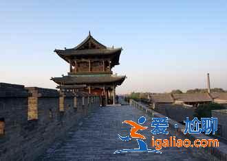 2018春節怎么玩,春節去哪玩比較好? 2018春節怎么玩,春節去哪玩比較好?