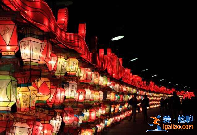2018春節怎么玩,春節去哪玩比較好? 2018春節怎么玩,春節去哪玩比較好?