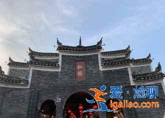 【2018鳳凰十一天氣預報】2018鳳凰國慶十一天氣怎么樣? 【2018鳳凰十一天氣預報】2018鳳凰國慶十一天氣怎么樣?