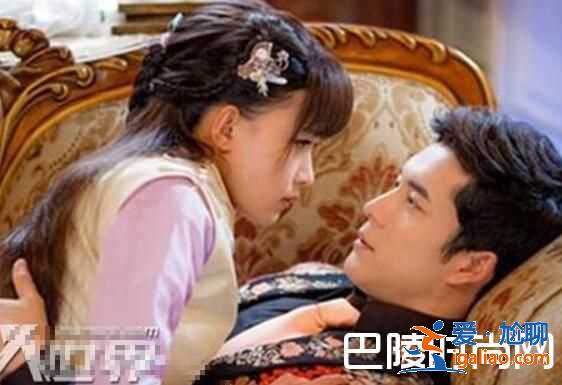 人生若如初相見大結局男主死了嗎？喝毒酒是怎么回事？