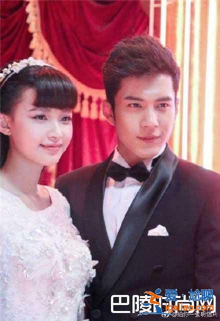 人生若如初相見大結局男主死了嗎？喝毒酒是怎么回事？