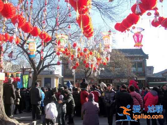 2018春節怎么玩,春節去哪玩比較好? 2018春節怎么玩,春節去哪玩比較好?