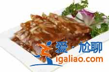 豬肉皮凍的做法？