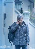 欲望之城電視劇什么時候播？欲望之城演員表？