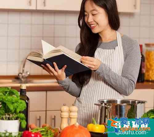 太子參百合湯安然度過多事之秋？